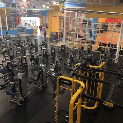 Fitness connection allen - Fitness Connection at 605 W McDermott Dr, Allen, TX 75013. Get Fitness Connection can be contacted at (972) 390-7900. Get Fitness Connection reviews, rating, hours, phone number, directions and more.